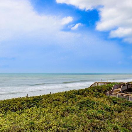 St Regis 3412 Appartement North Topsail Beach Buitenkant foto